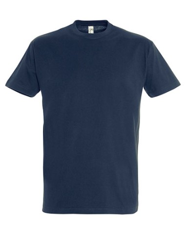SOL-11500-Imperial T-Shirt