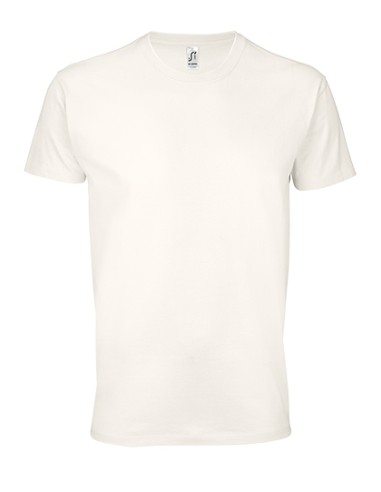 SOL-11500-Imperial T-Shirt