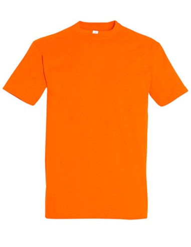 SOL-11500-Imperial T-Shirt