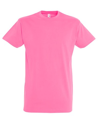 SOL-11500-Imperial T-Shirt