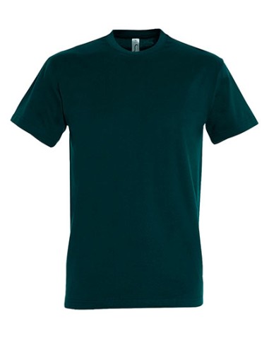SOL-11500-Imperial T-Shirt