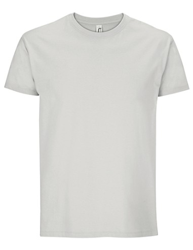 SOL-11500-Imperial T-Shirt