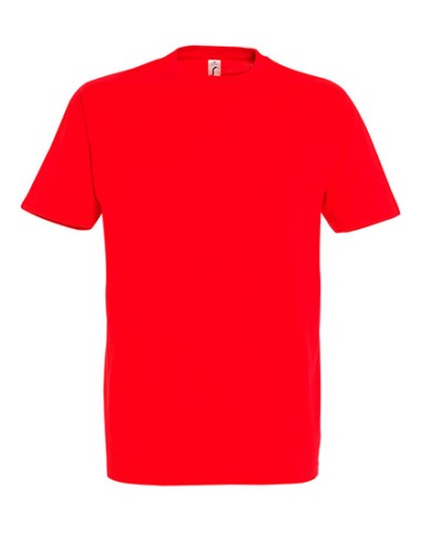 SOL-11500-Imperial T-Shirt