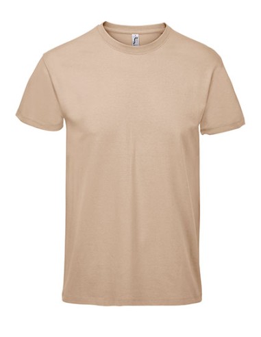 SOL-11500-Imperial T-Shirt