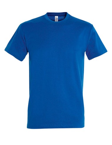 SOL-11500-Imperial T-Shirt