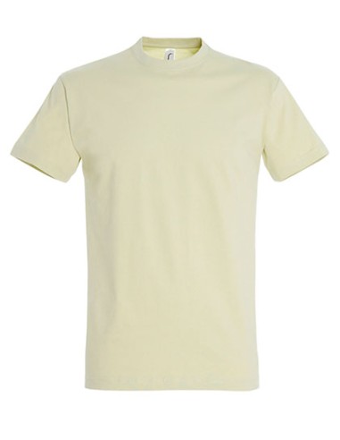 SOL-11500-Imperial T-Shirt