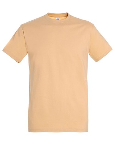 SOL-11500-Imperial T-Shirt