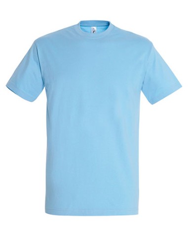 SOL-11500-Imperial T-Shirt