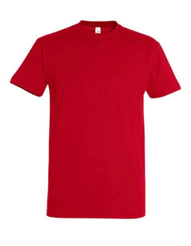 SOL-11500-Imperial T-Shirt