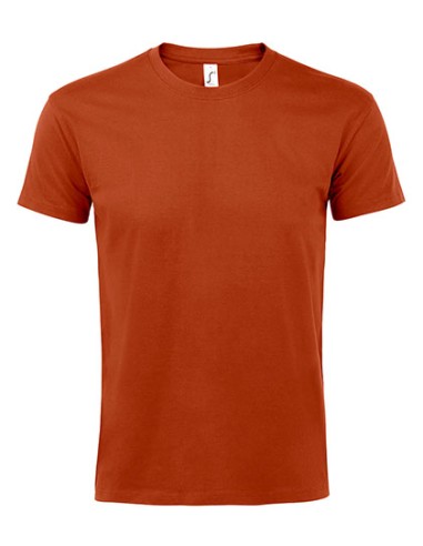 SOL-11500-Imperial T-Shirt