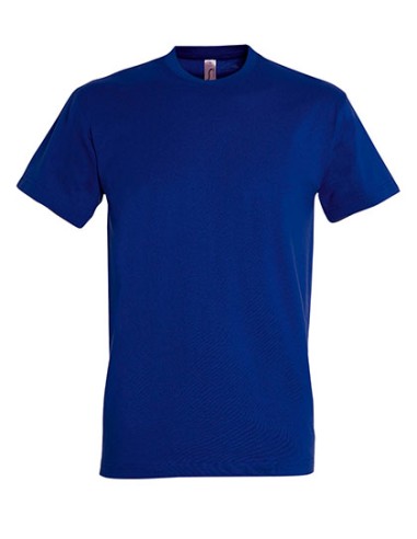SOL-11500-Imperial T-Shirt