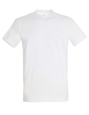SOL-11500-Imperial T-Shirt