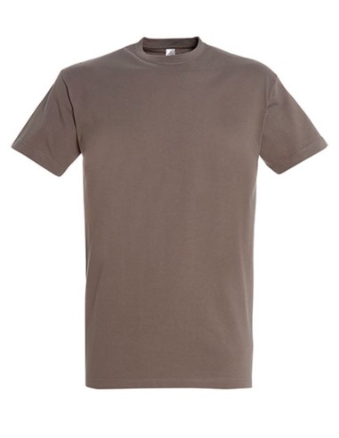 SOL-11500-Imperial T-Shirt