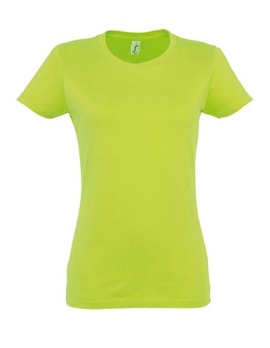 SOL-11502-Womens Imperial T-Shirt