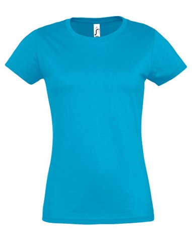 SOL-11502-Womens Imperial T-Shirt