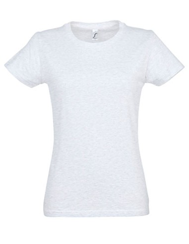 SOL-11502-Womens Imperial T-Shirt