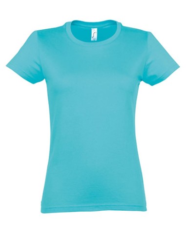 SOL-11502-Womens Imperial T-Shirt