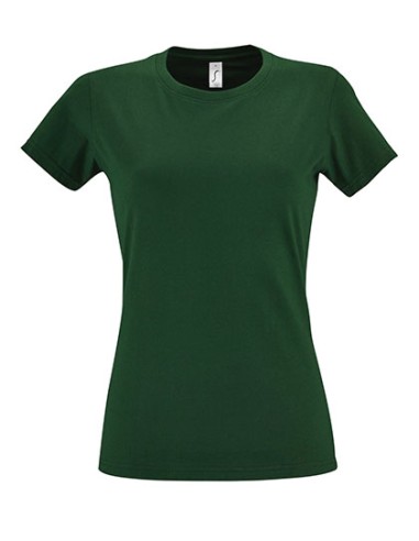 SOL-11502-Womens Imperial T-Shirt
