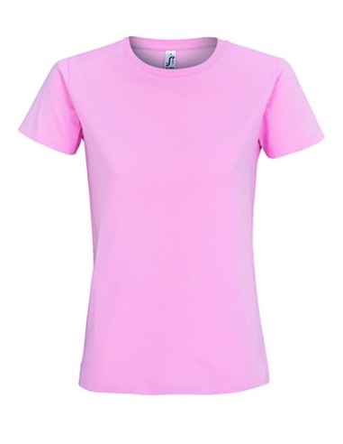 SOL-11502-Womens Imperial T-Shirt