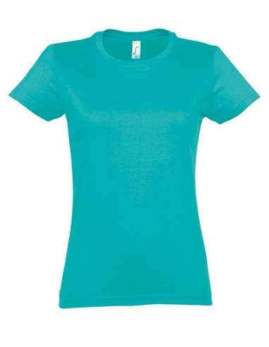 SOL-11502-Womens Imperial T-Shirt