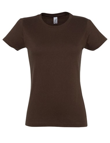 SOL-11502-Womens Imperial T-Shirt
