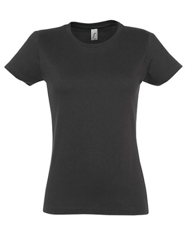 SOL-11502-Womens Imperial T-Shirt