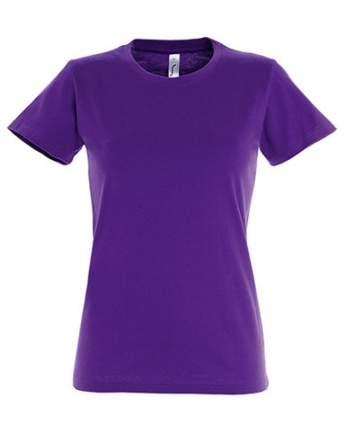 SOL-11502-Womens Imperial T-Shirt