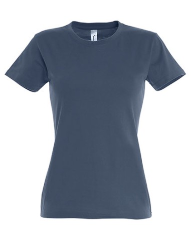 SOL-11502-Womens Imperial T-Shirt
