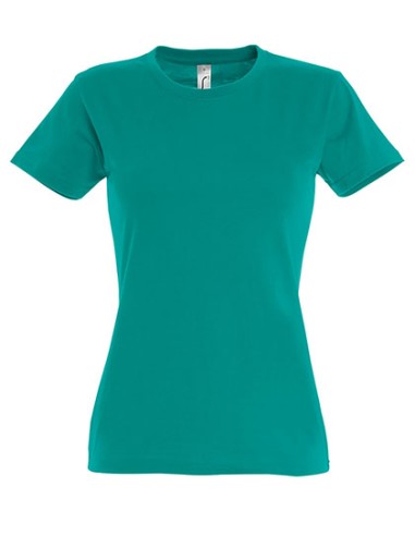 SOL-11502-Womens Imperial T-Shirt