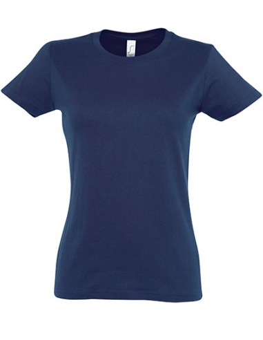 SOL-11502-Womens Imperial T-Shirt