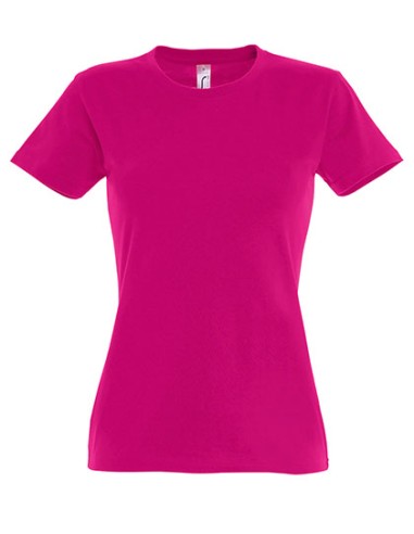 SOL-11502-Womens Imperial T-Shirt