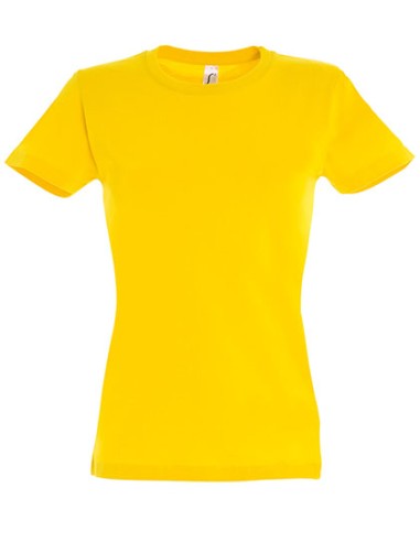 SOL-11502-Womens Imperial T-Shirt
