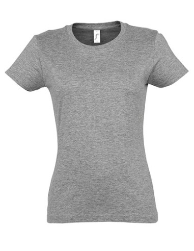 SOL-11502-Womens Imperial T-Shirt