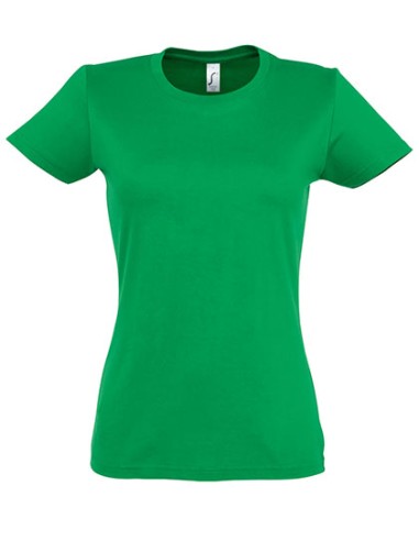 SOL-11502-Womens Imperial T-Shirt