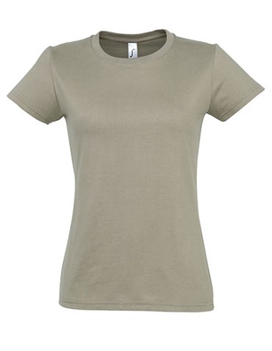 SOL-11502-Womens Imperial T-Shirt