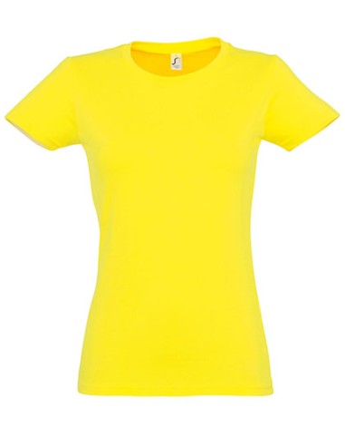 SOL-11502-Womens Imperial T-Shirt