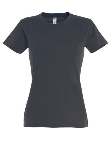 SOL-11502-Womens Imperial T-Shirt