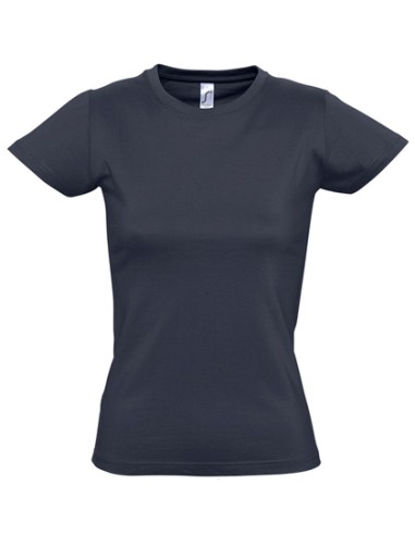 SOL-11502-Womens Imperial T-Shirt