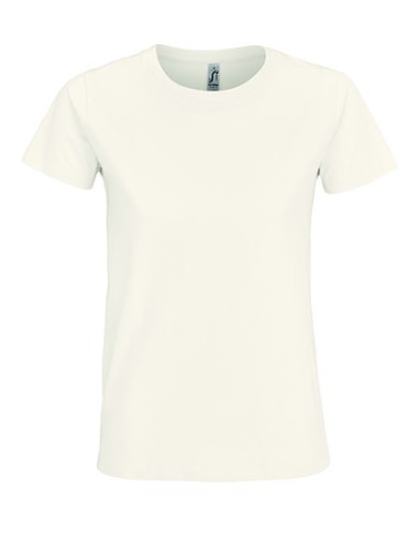 SOL-11502-Womens Imperial T-Shirt