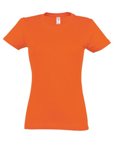 SOL-11502-Womens Imperial T-Shirt