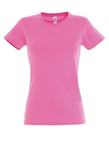 SOL-11502-Womens Imperial T-Shirt