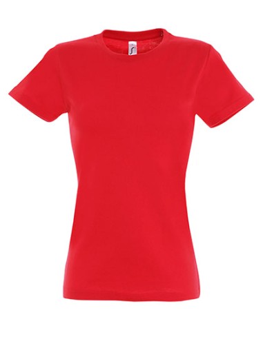 SOL-11502-Womens Imperial T-Shirt