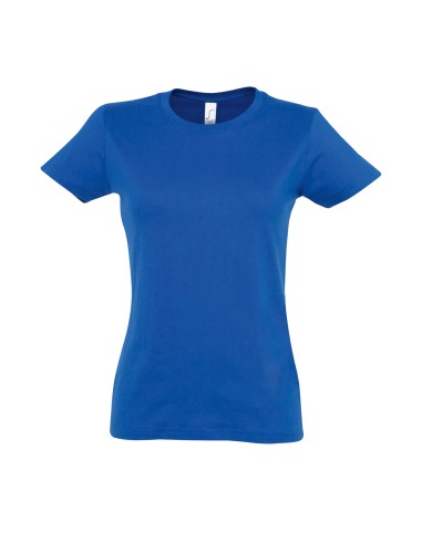 SOL-11502-Womens Imperial T-Shirt