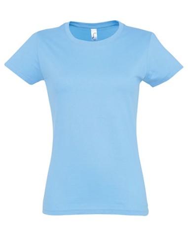 SOL-11502-Womens Imperial T-Shirt