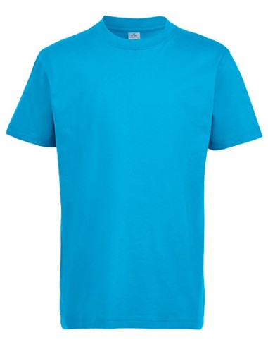 SOL-11770-Kids Imperial T-Shirt