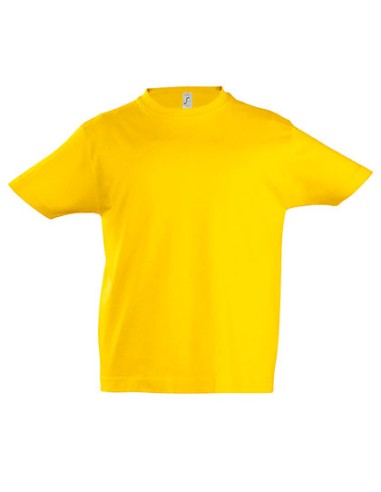 SOL-11770-Kids Imperial T-Shirt
