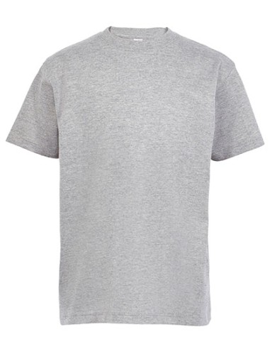 SOL-11770-Kids Imperial T-Shirt