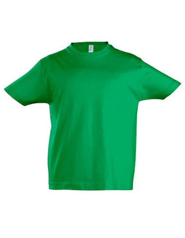 SOL-11770-Kids Imperial T-Shirt