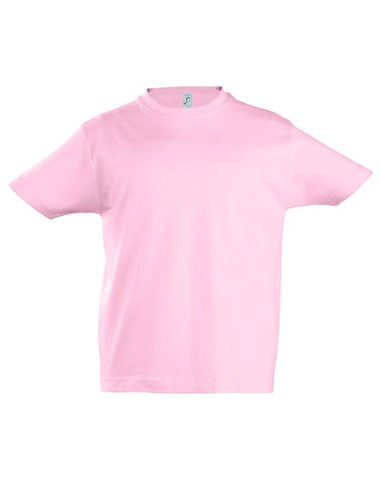 SOL-11770-Kids Imperial T-Shirt