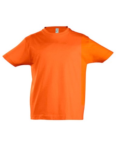 SOL-11770-Kids Imperial T-Shirt